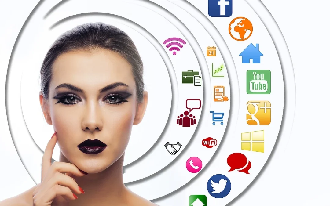 La psicanalisi ai tempi dei social